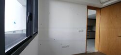 Penrose (D14), Apartment #605293471